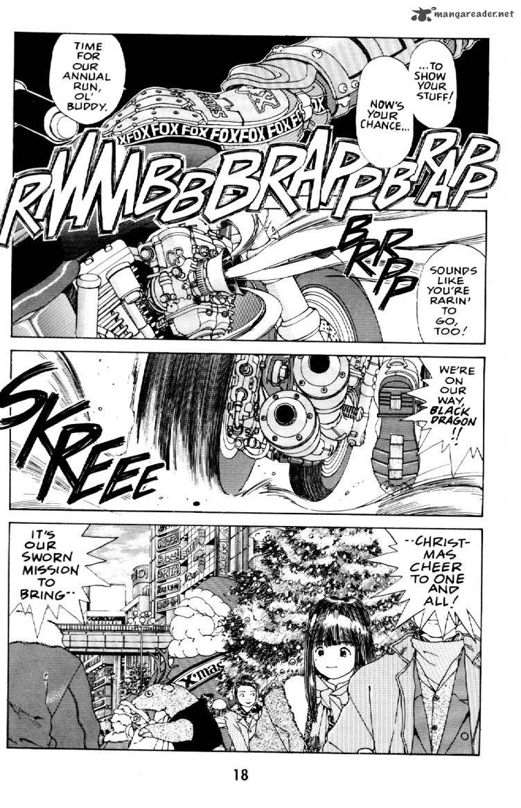you_are_under_arrest_7_18