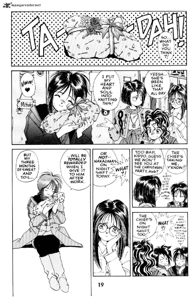 you_are_under_arrest_7_19