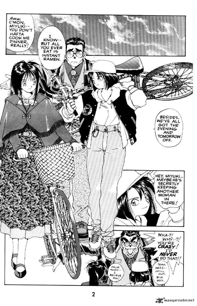you_are_under_arrest_7_2