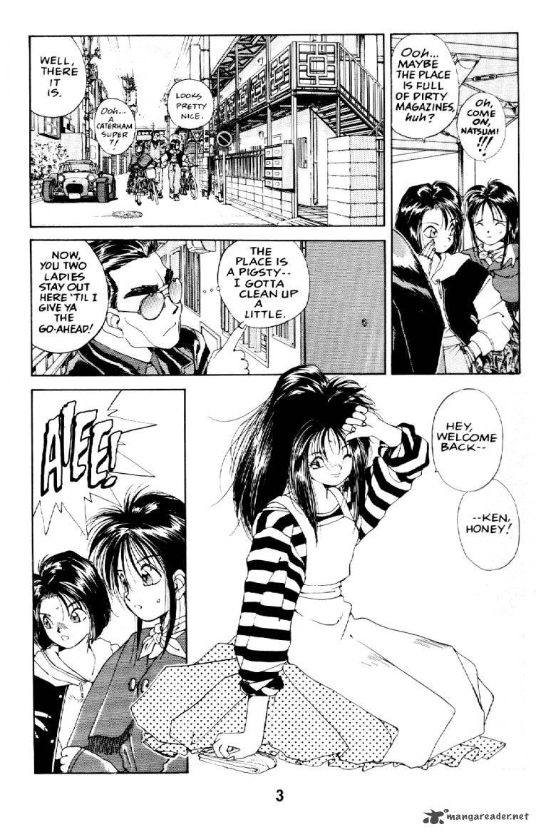 you_are_under_arrest_7_3