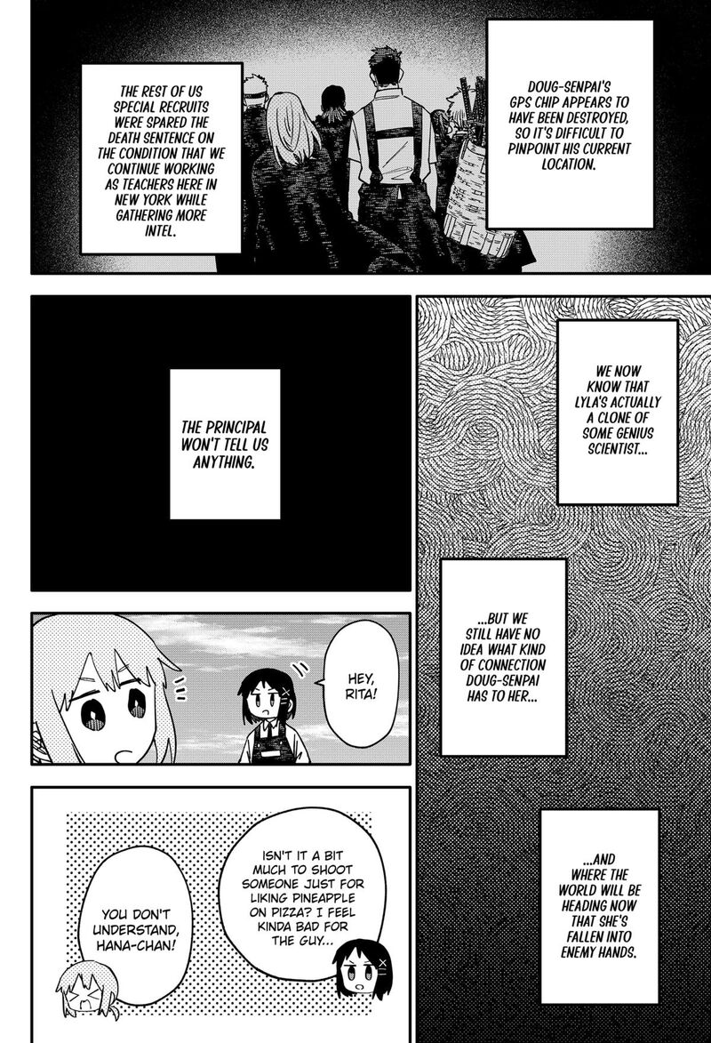 youchien_wars_103_5