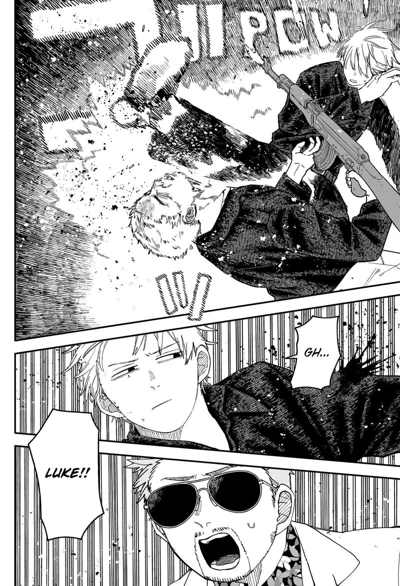 youchien_wars_103e_10
