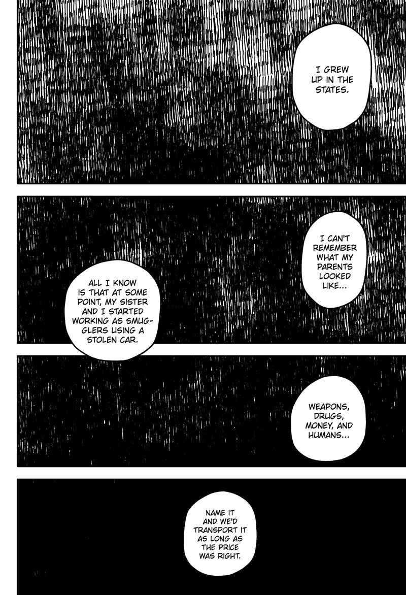 youchien_wars_104_20