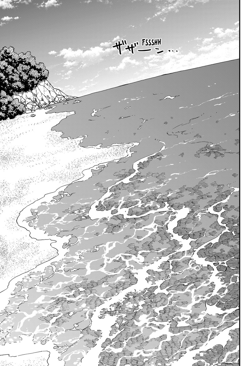 youchien_wars_104_21