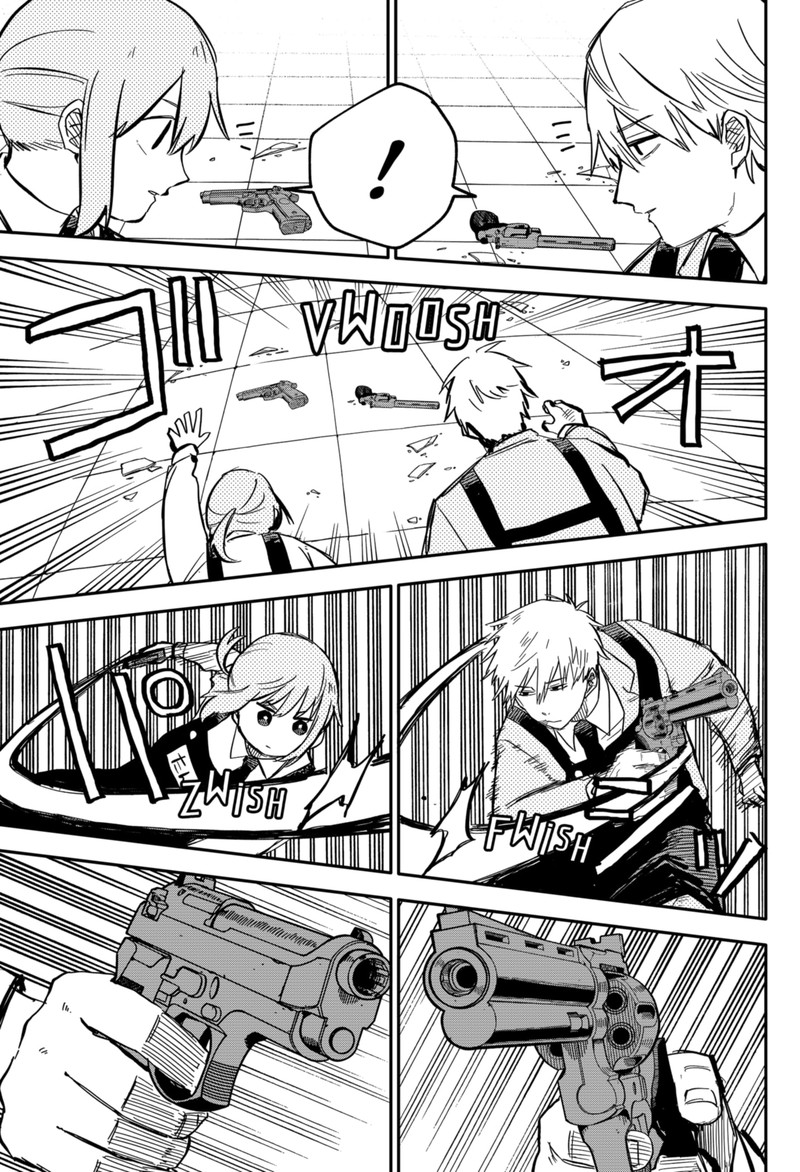 youchien_wars_12_11