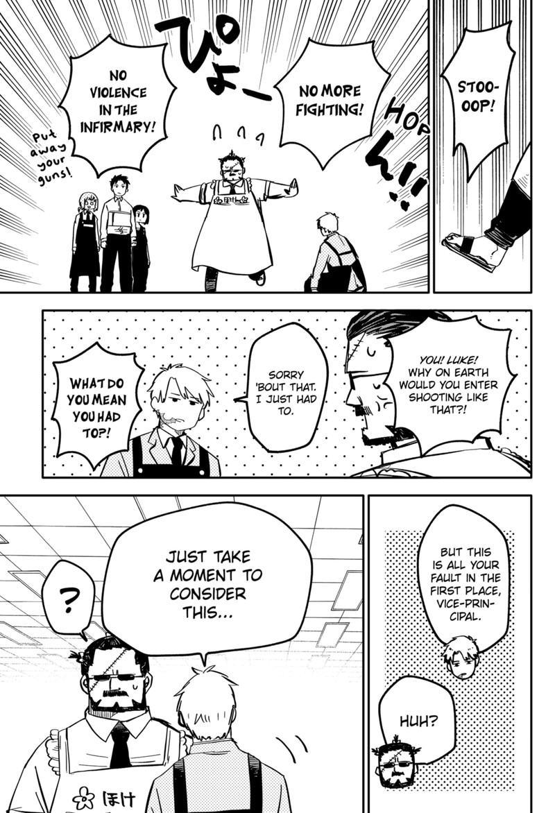 youchien_wars_12_15