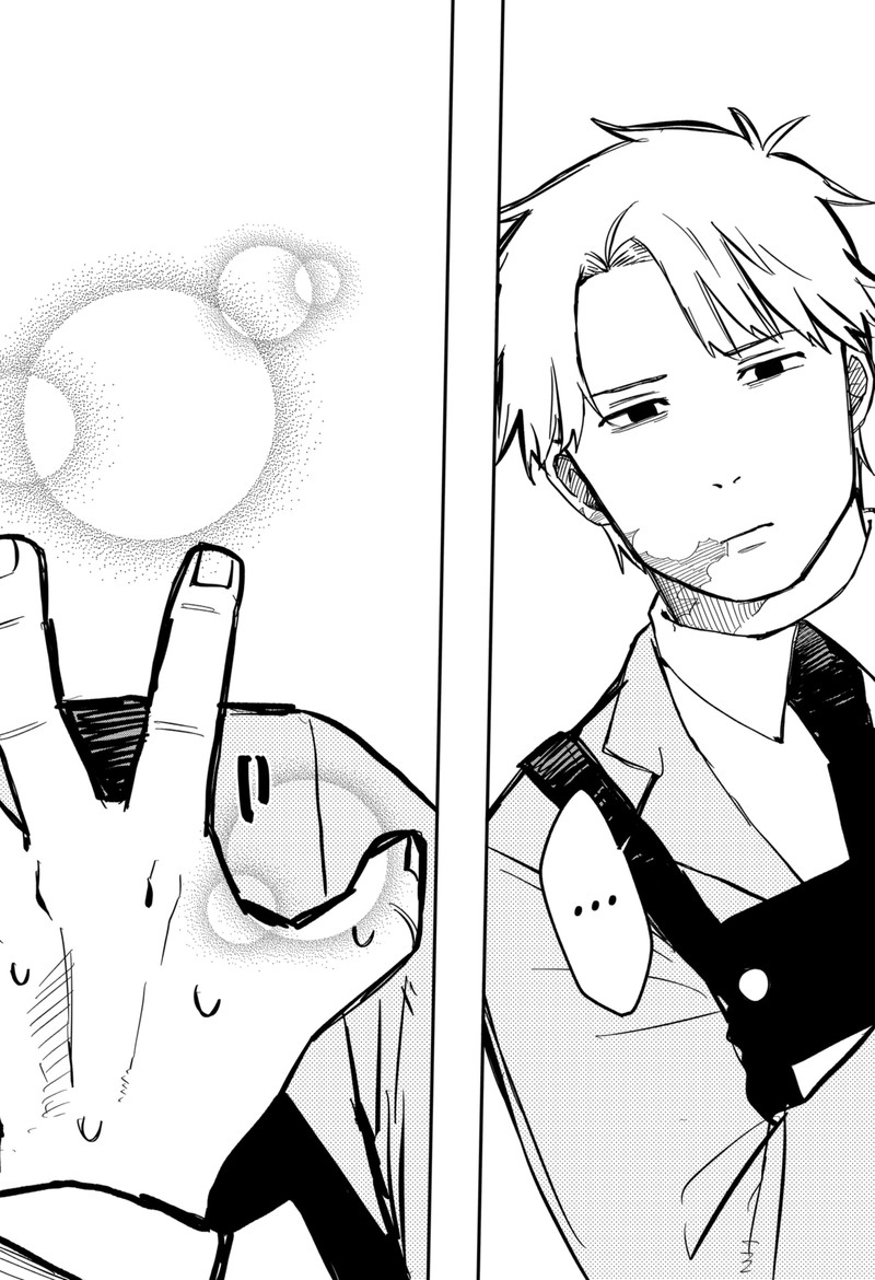 youchien_wars_12_24