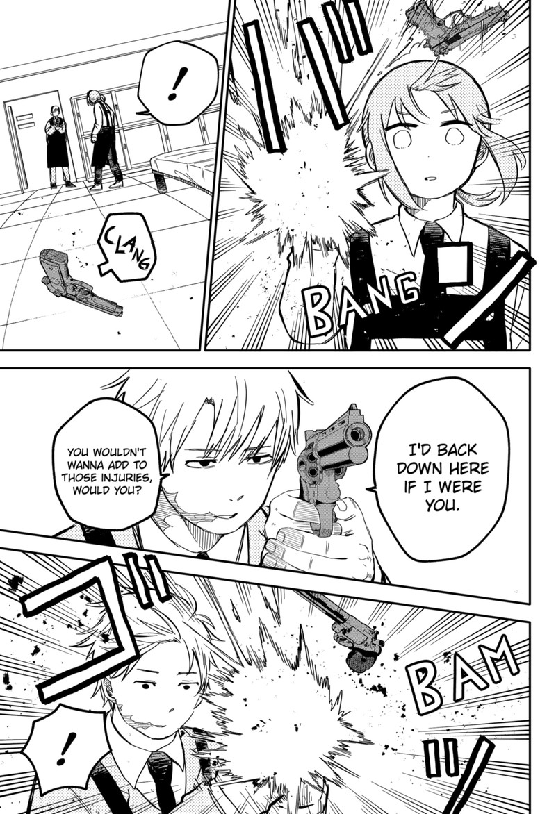 youchien_wars_12_5