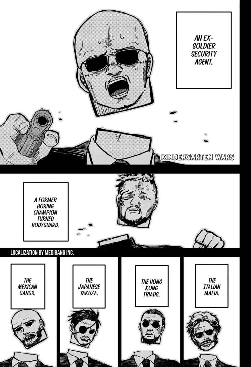 youchien_wars_16_1