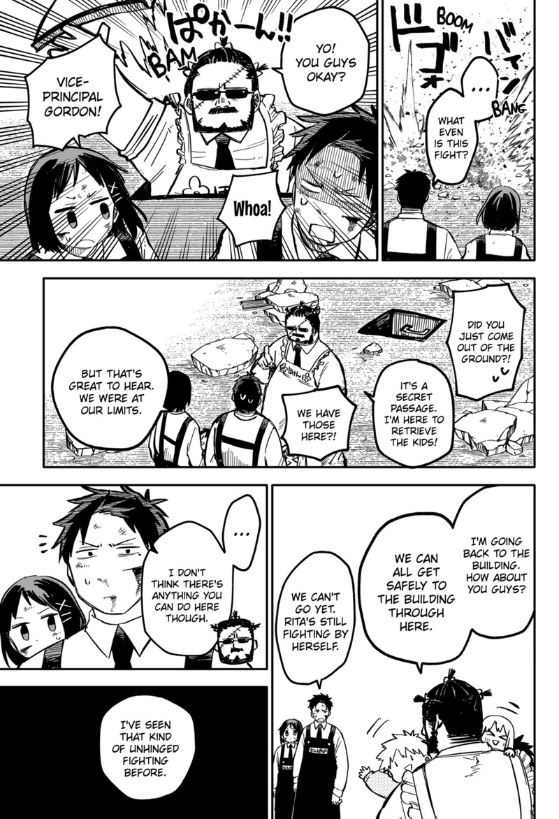 youchien_wars_16_15