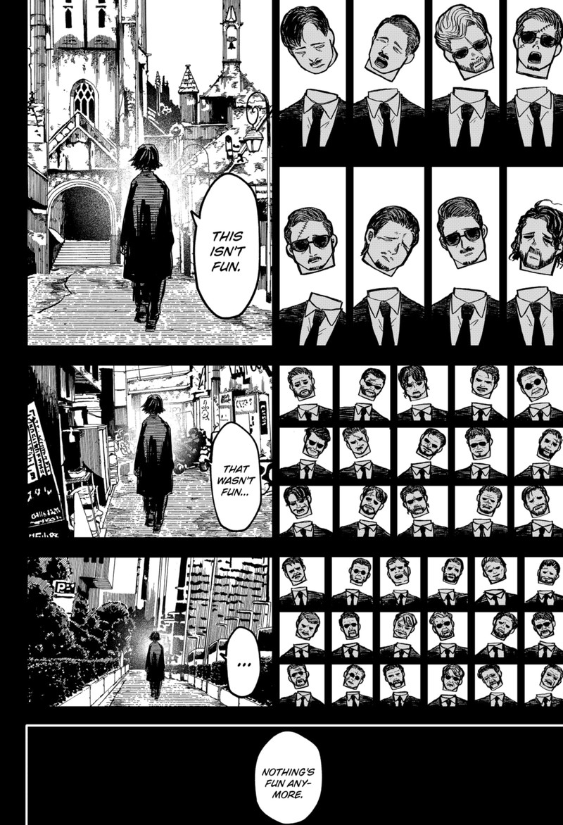 youchien_wars_16_20