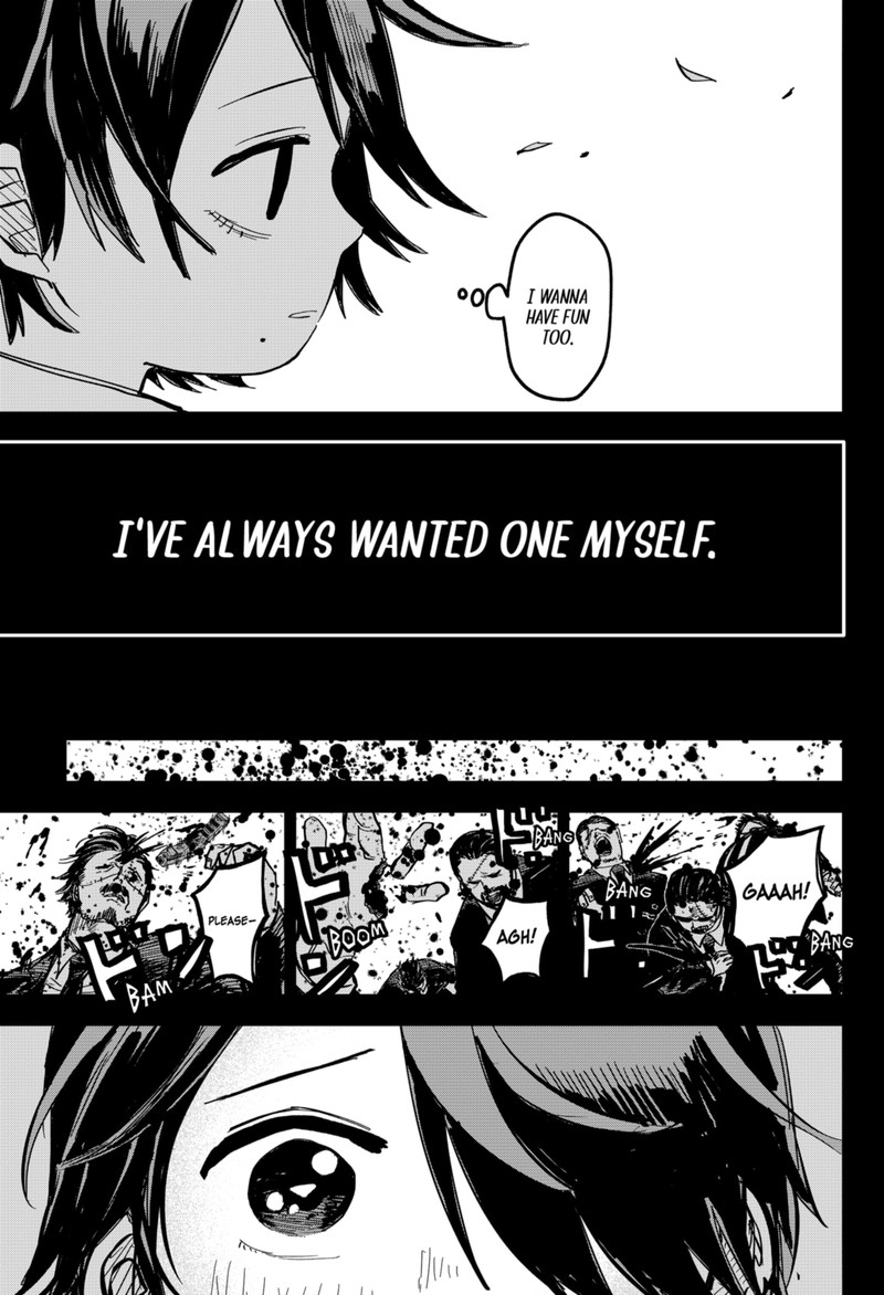 youchien_wars_16_25