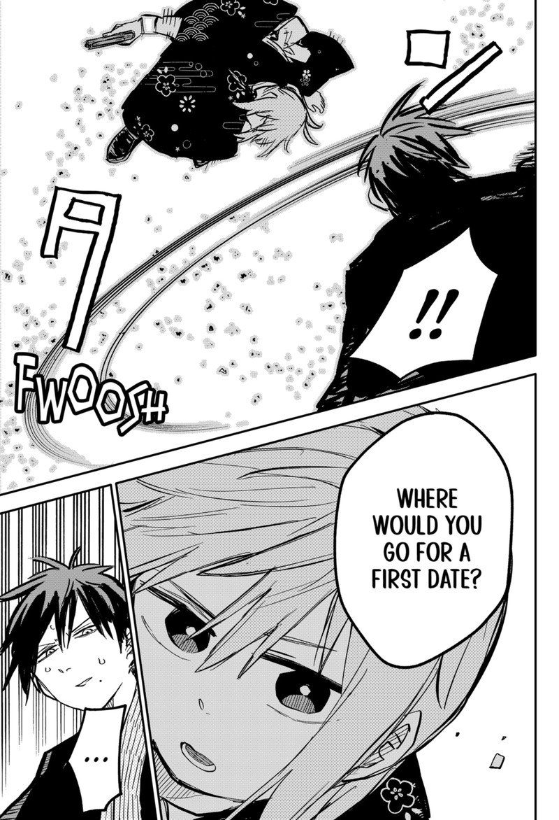 youchien_wars_29_13