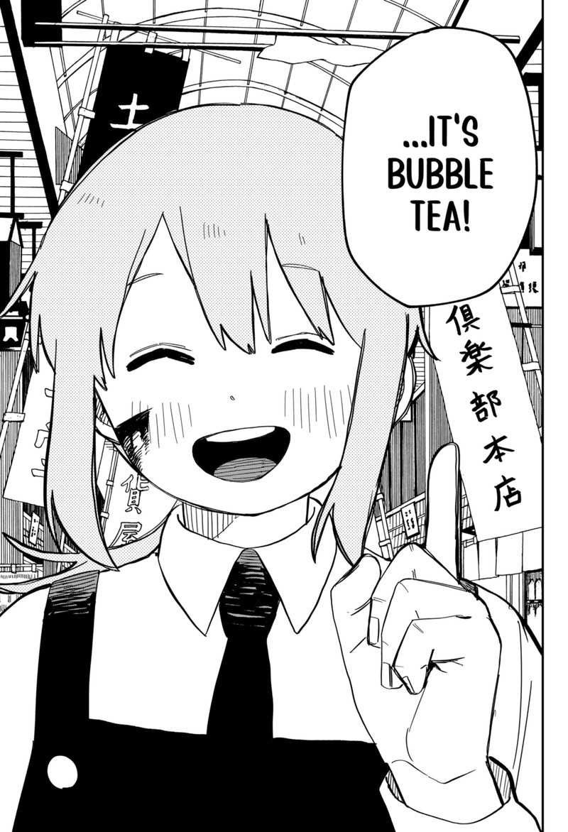 youchien_wars_29_24