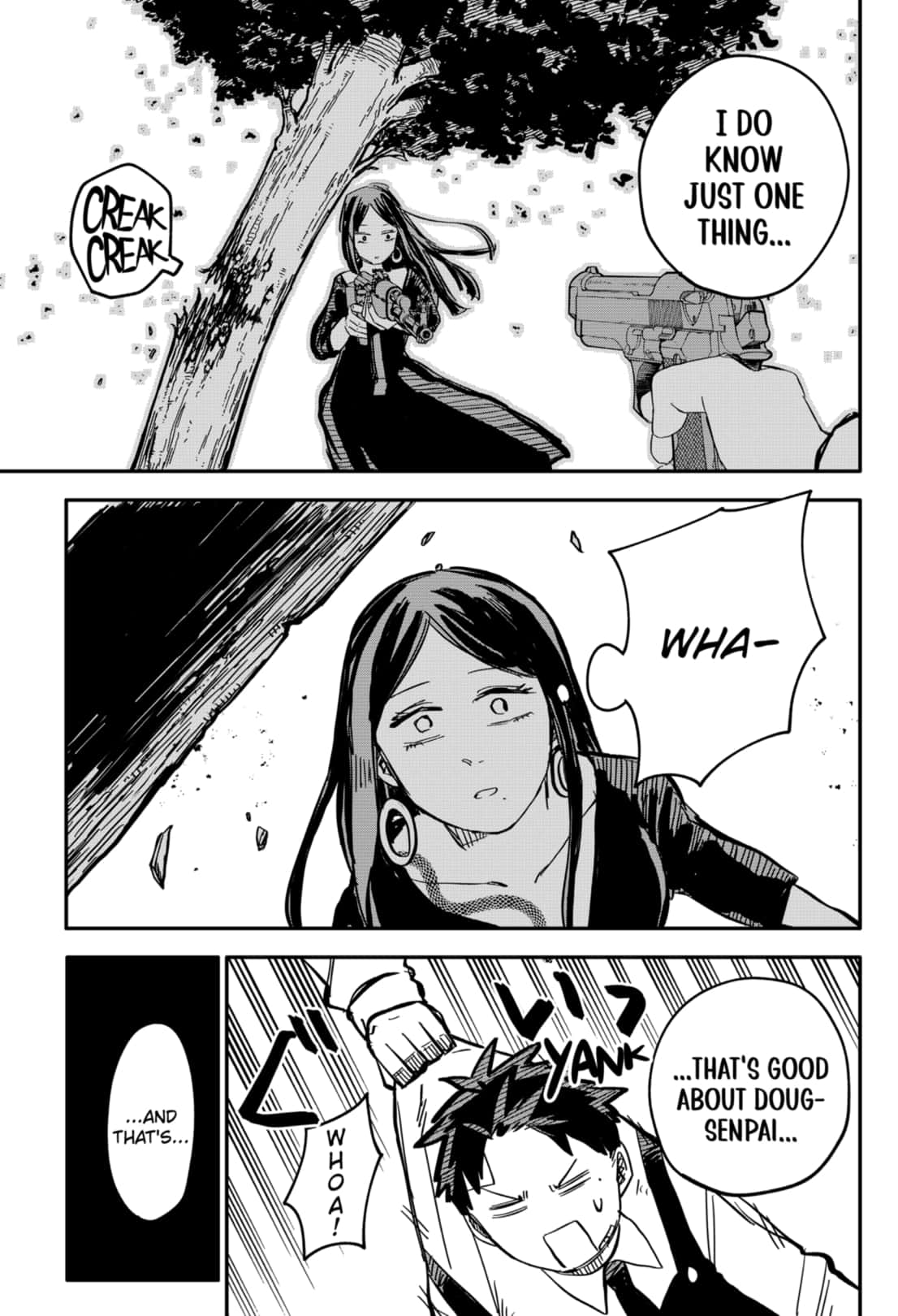 youchien_wars_42_17