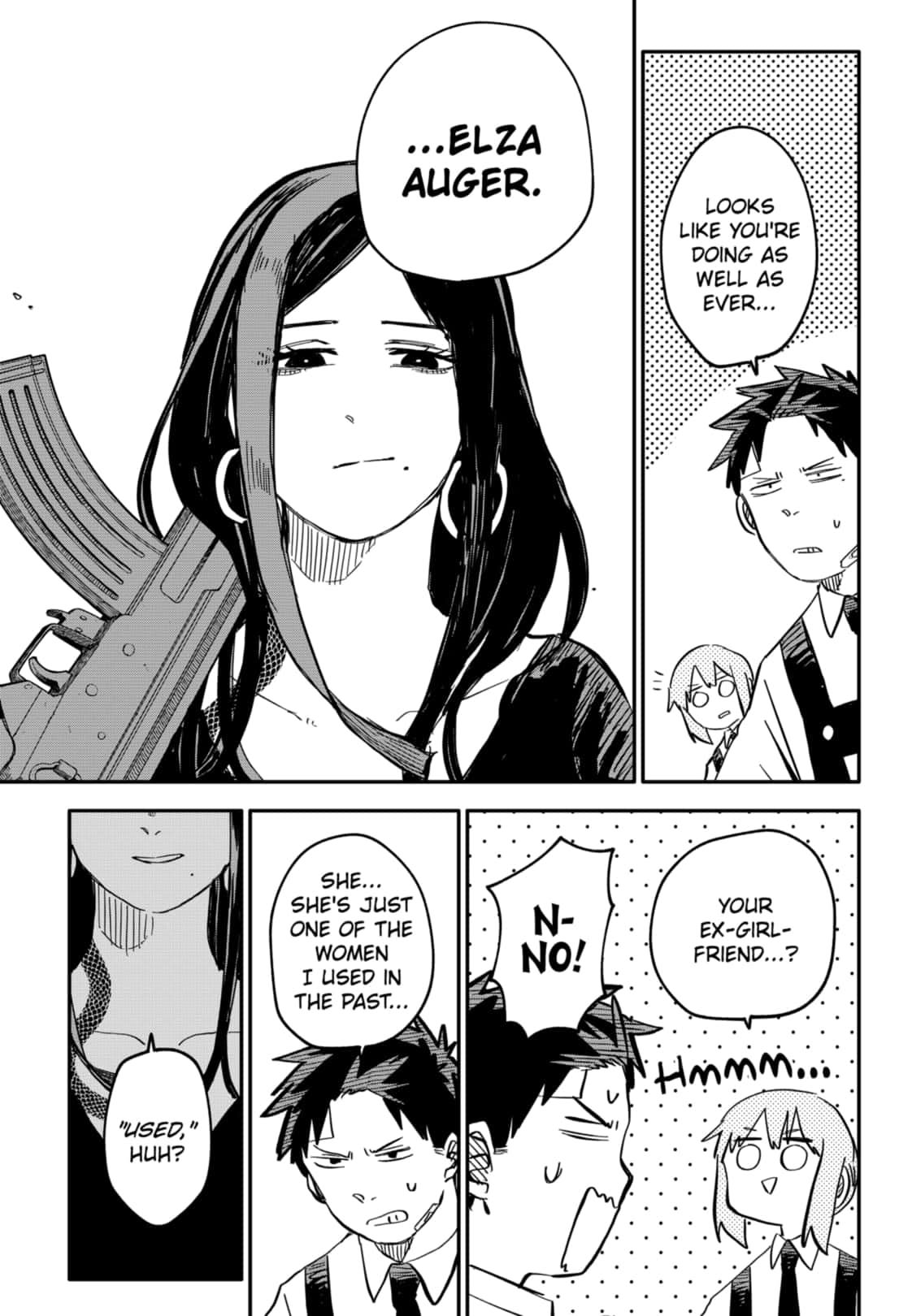 youchien_wars_42_3