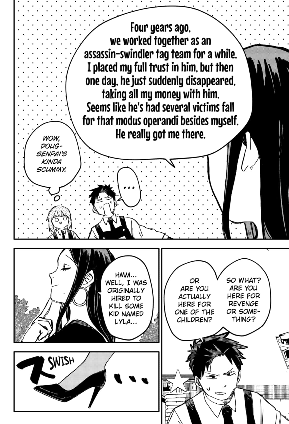 youchien_wars_42_4