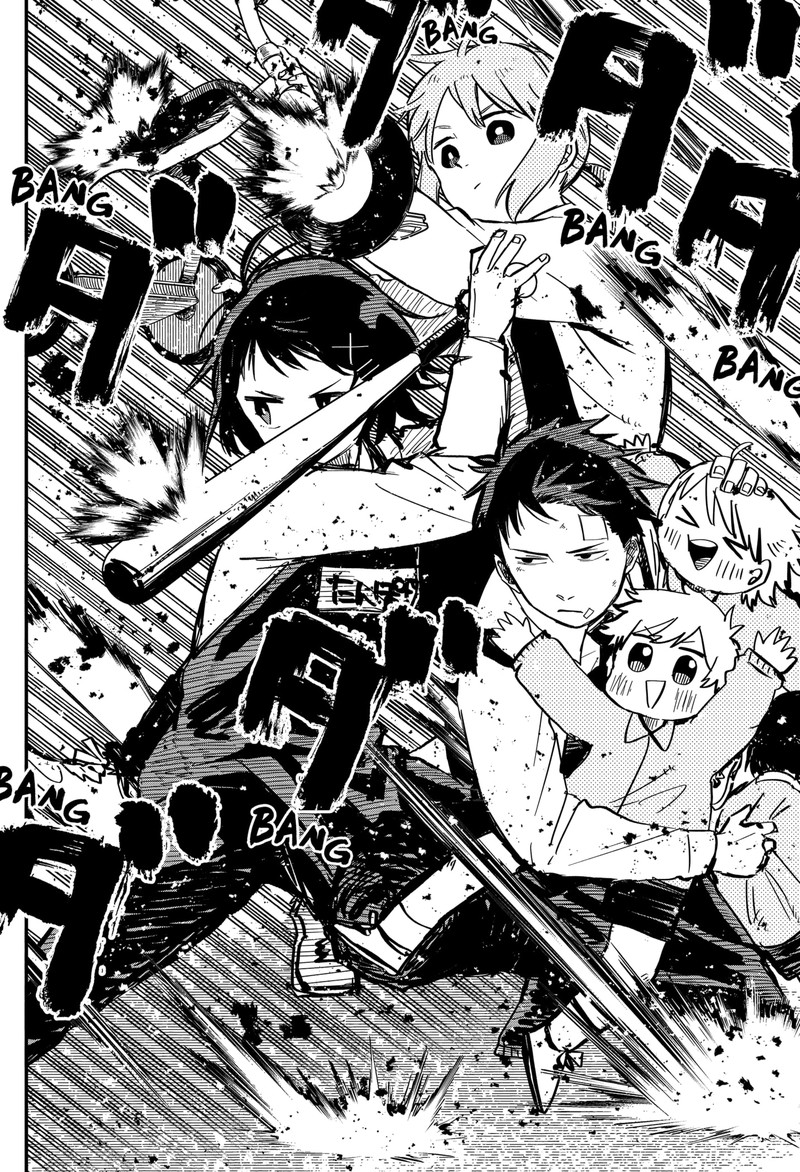 youchien_wars_6_12