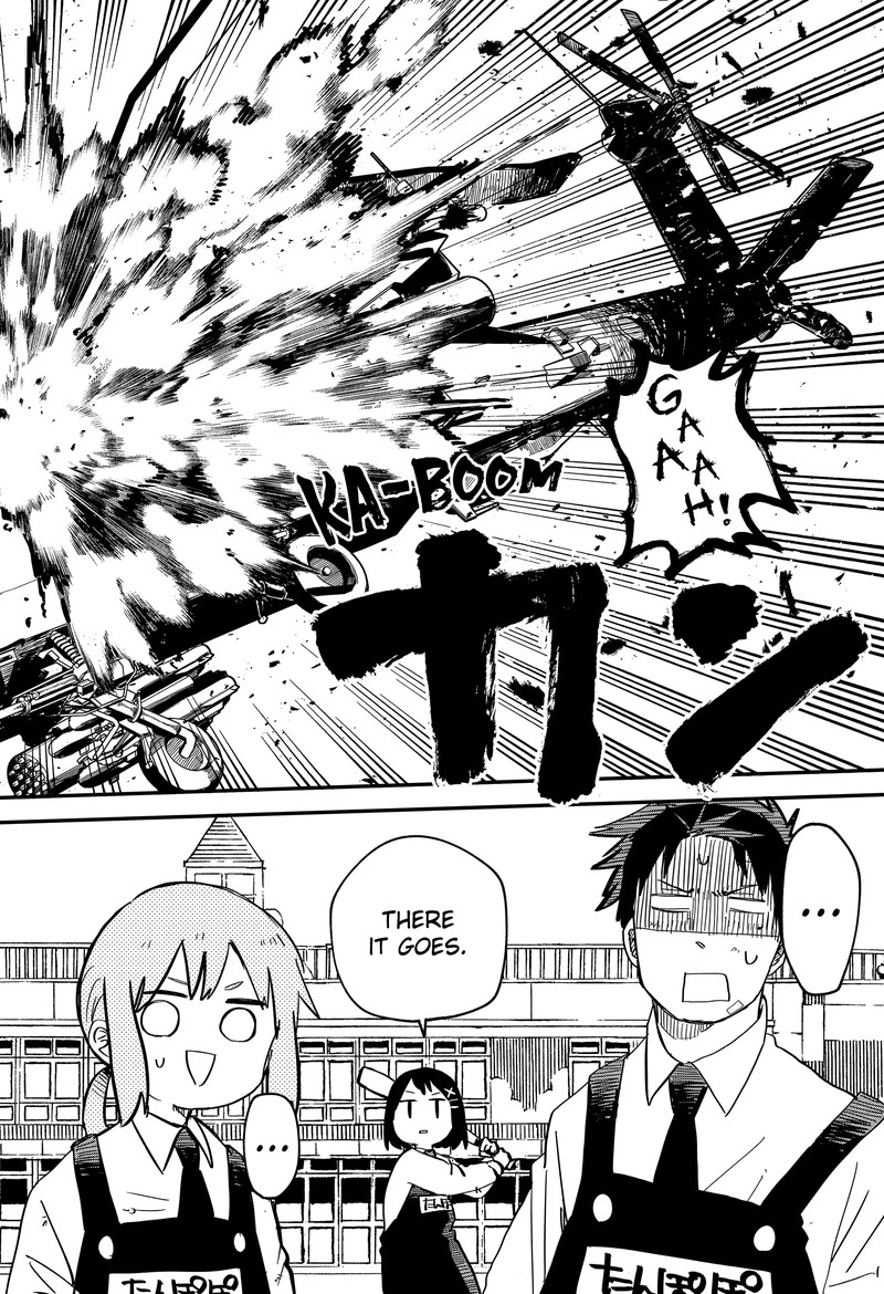 youchien_wars_6_16