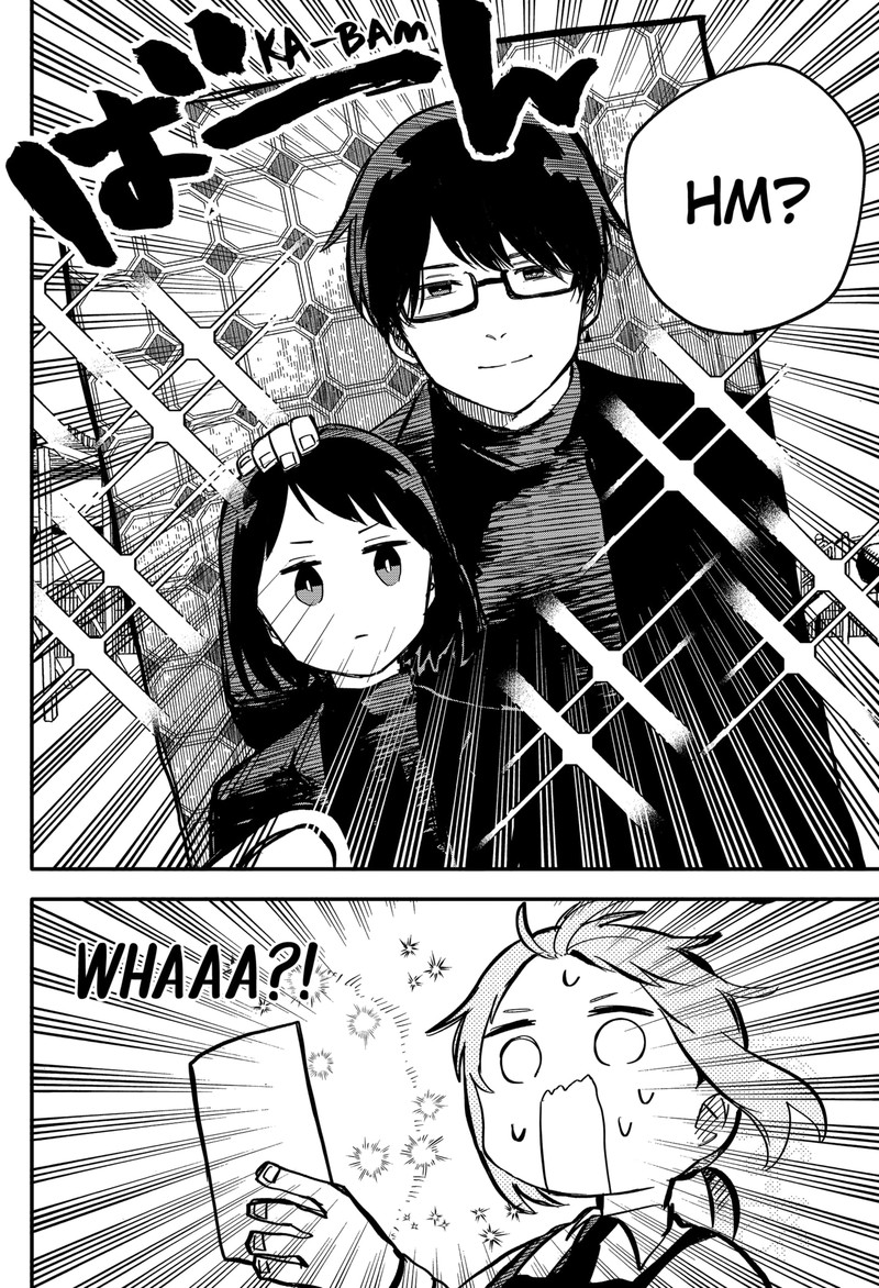 youchien_wars_6_8