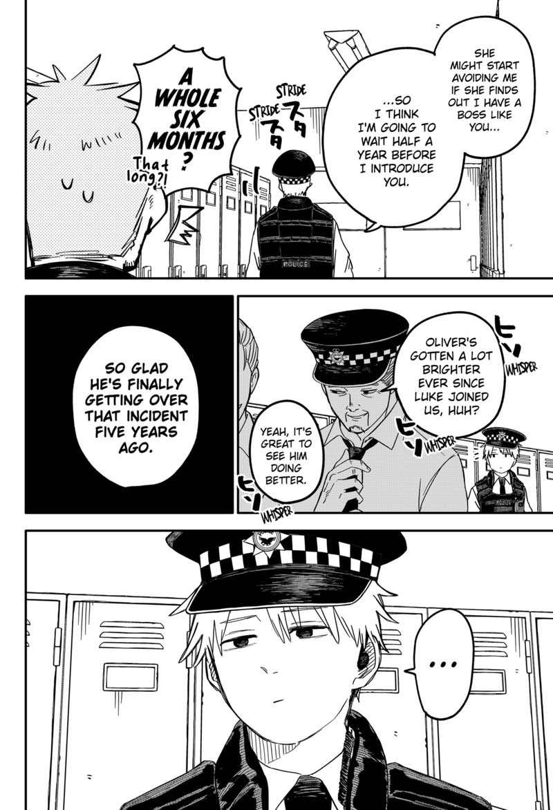 youchien_wars_63_2
