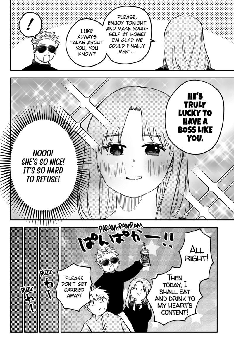youchien_wars_63_8