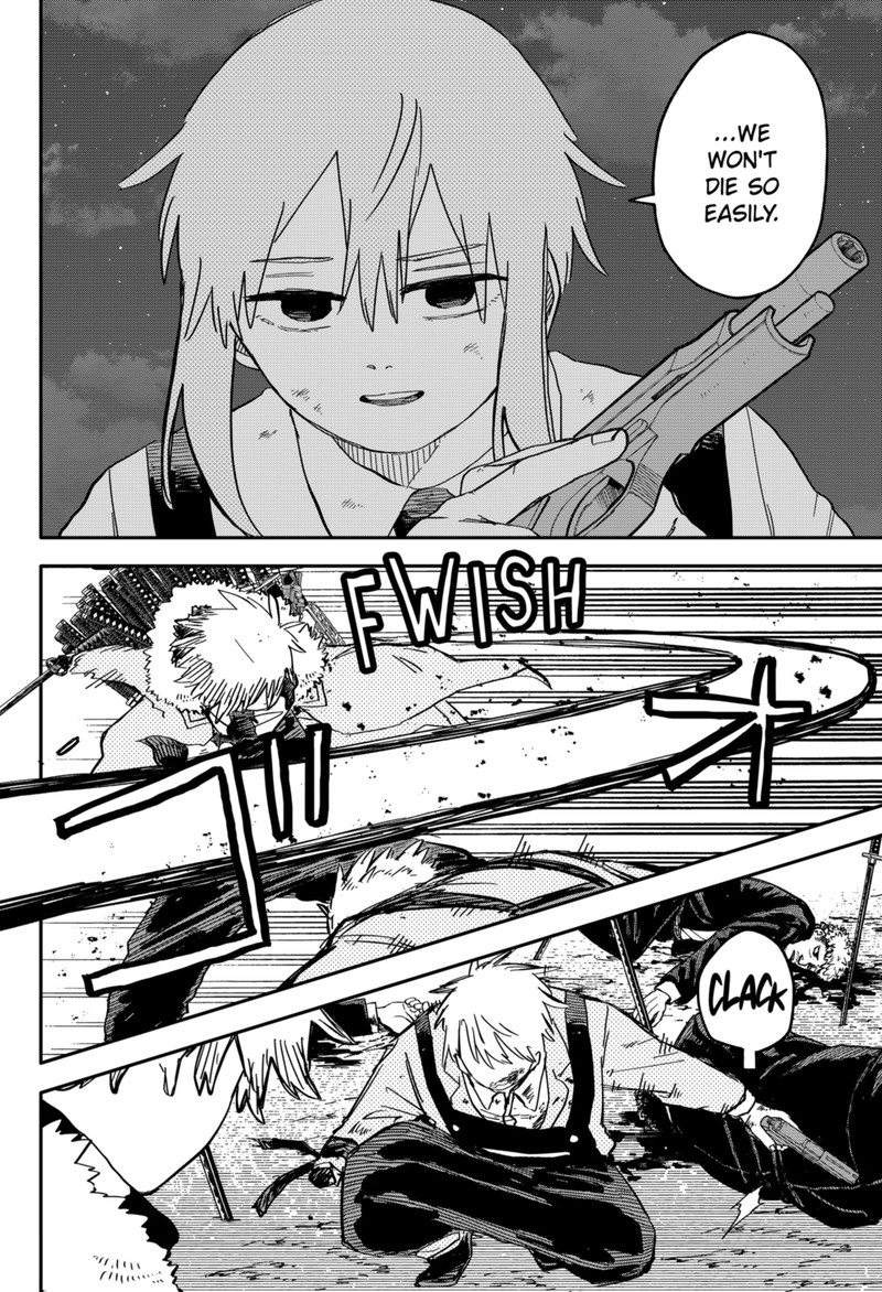 youchien_wars_67_20