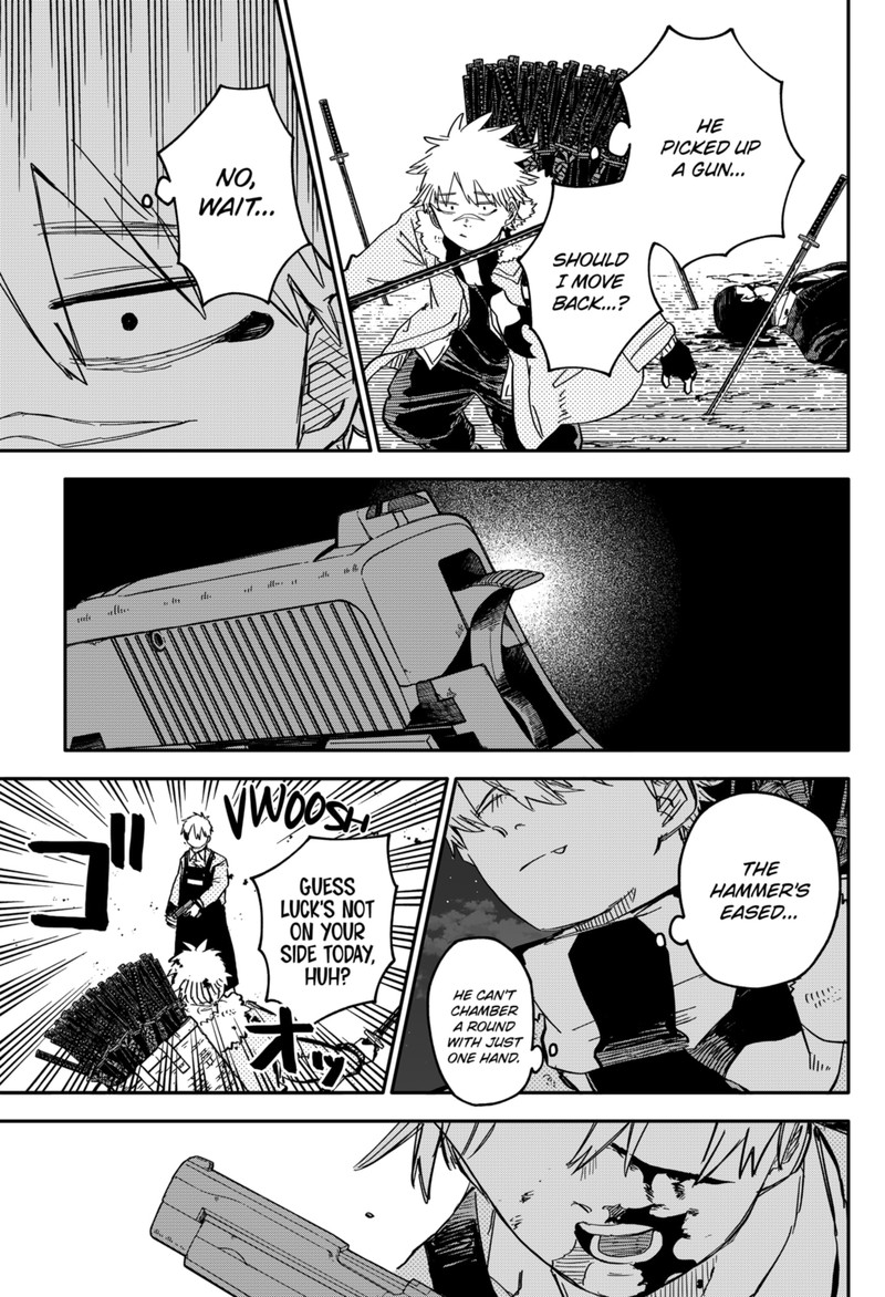youchien_wars_67_21