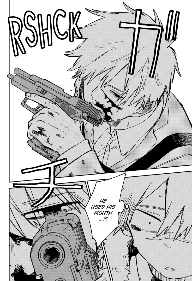 youchien_wars_67_22