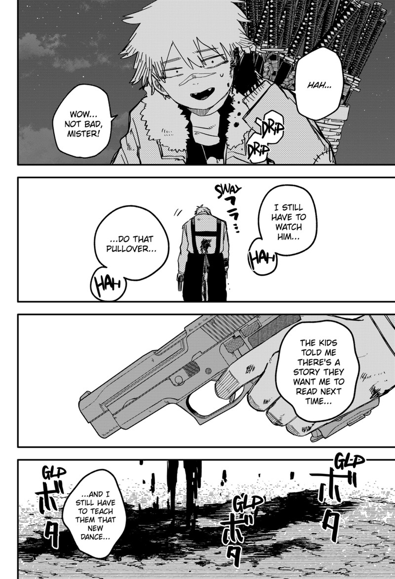 youchien_wars_67_24