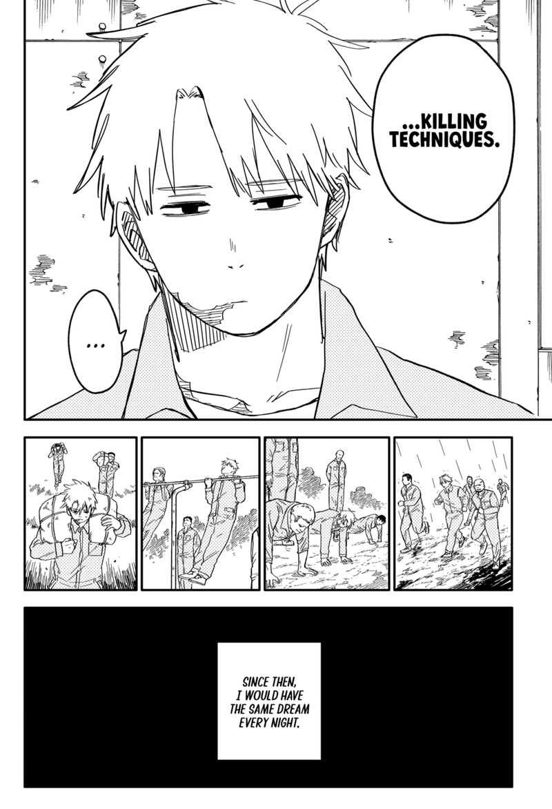 youchien_wars_67_4
