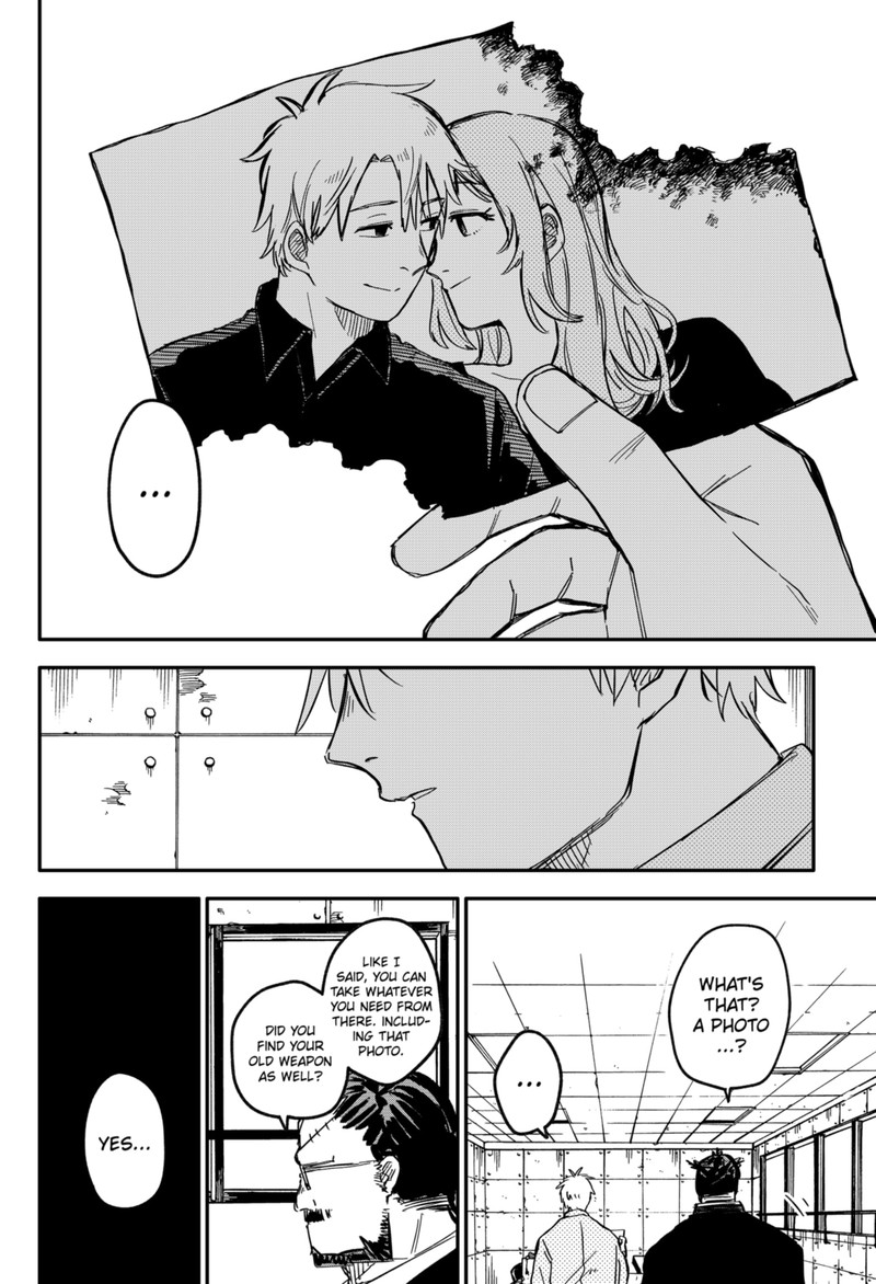 youchien_wars_67_8