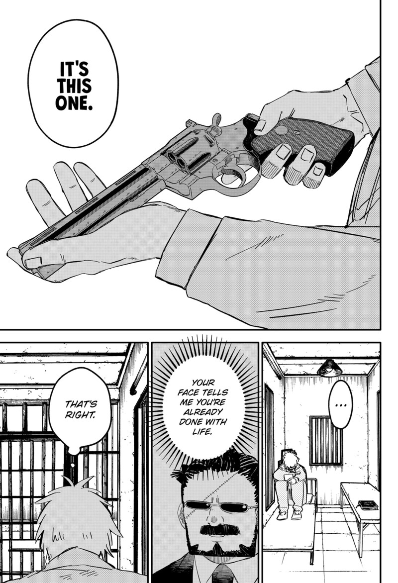 youchien_wars_67_9