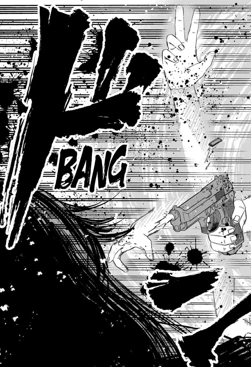 youchien_wars_76_19