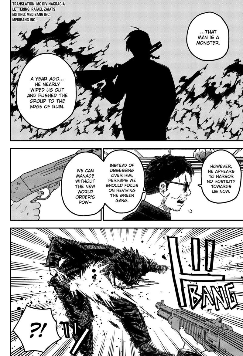 youchien_wars_76_2