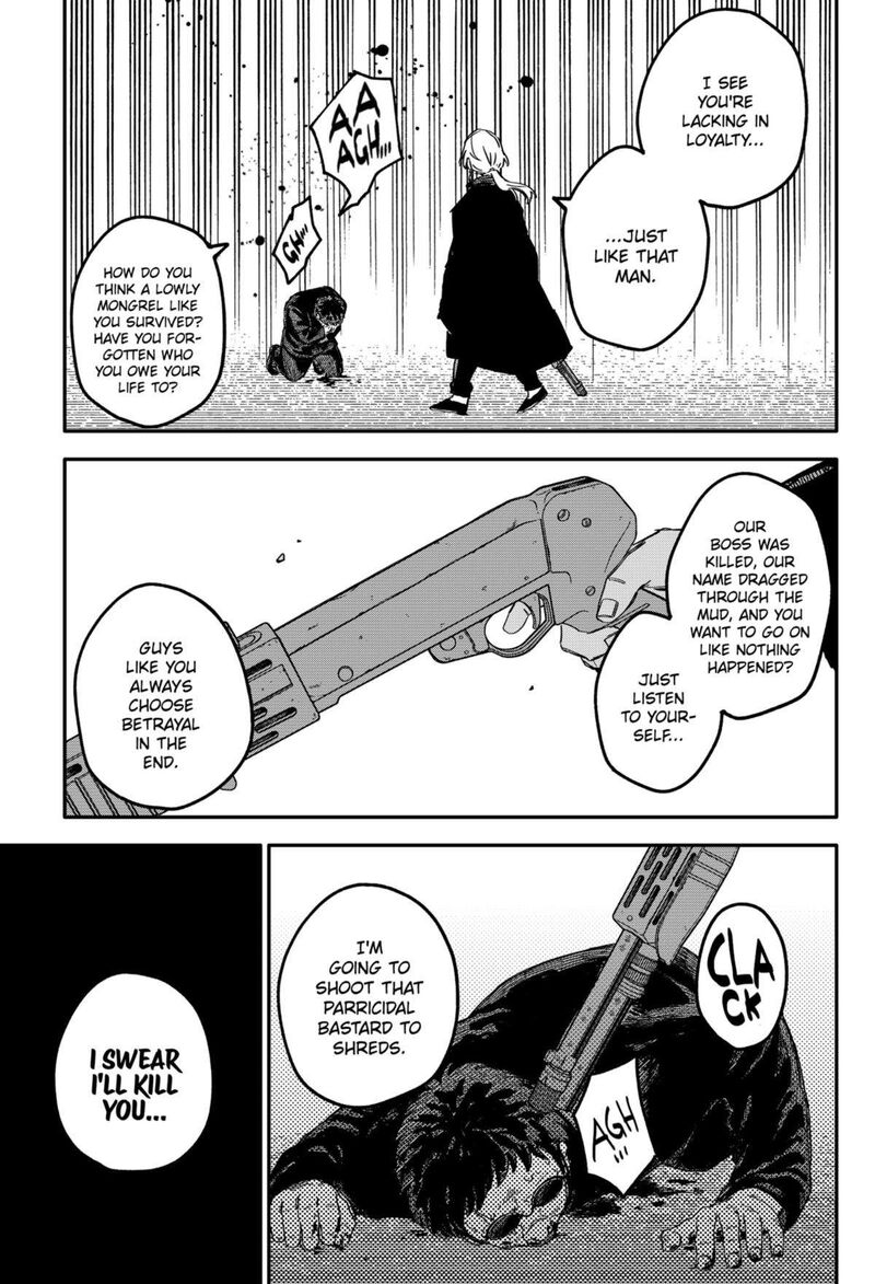 youchien_wars_76_3