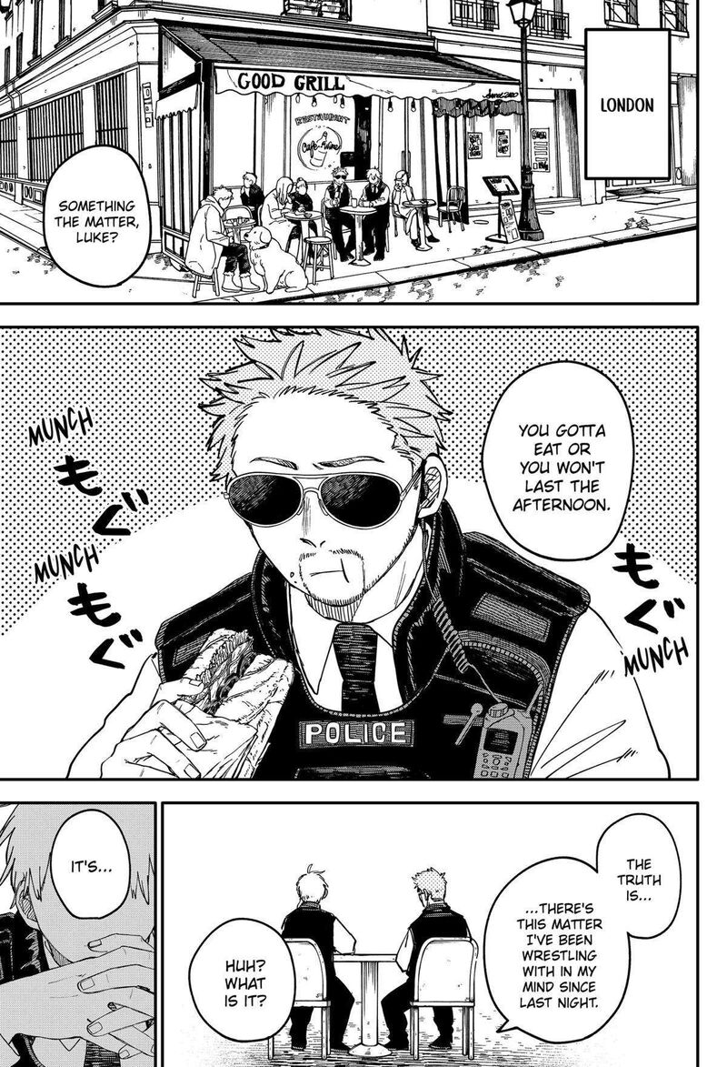 youchien_wars_97e_4