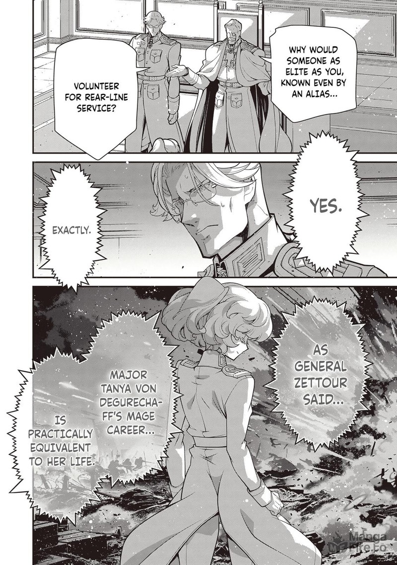 youjo_senki_102_2