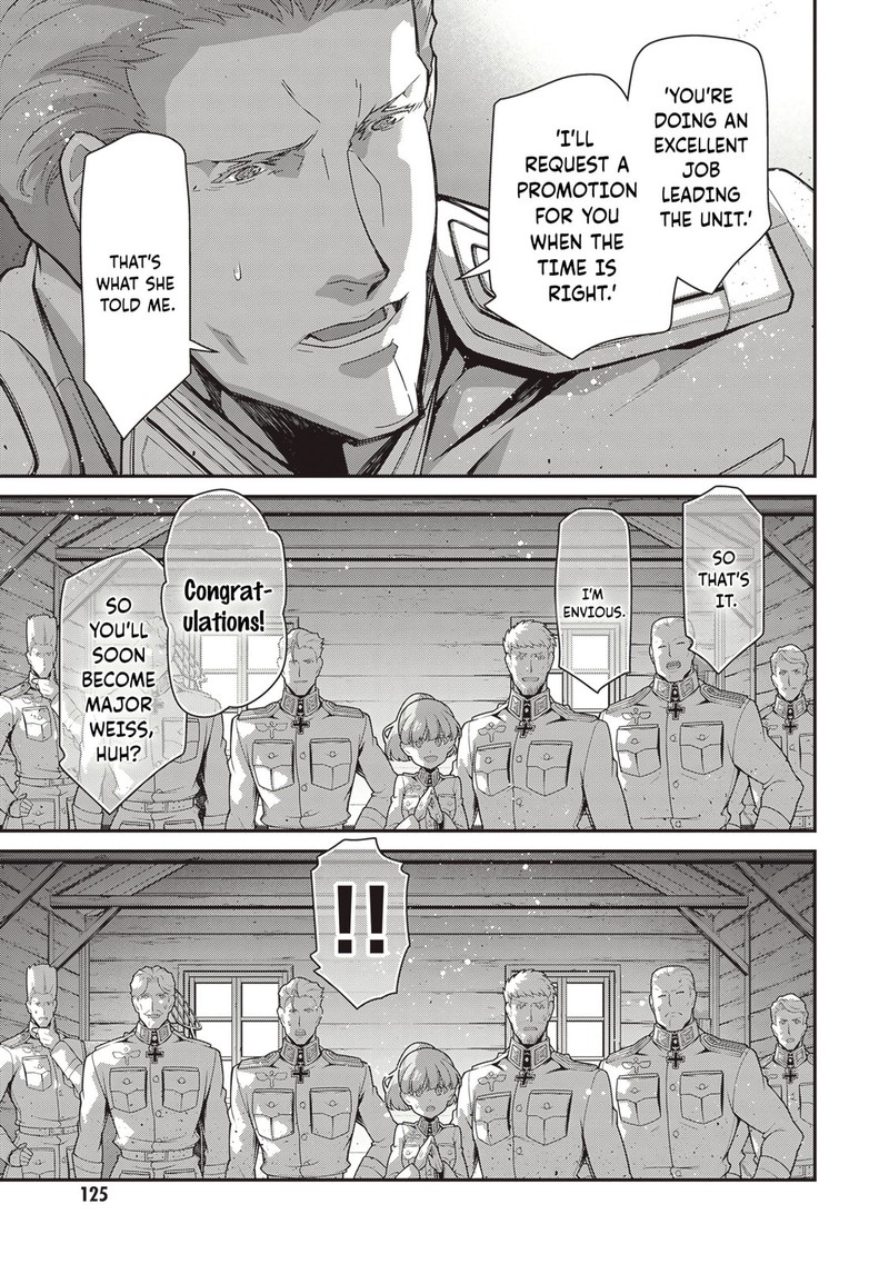 youjo_senki_102_25