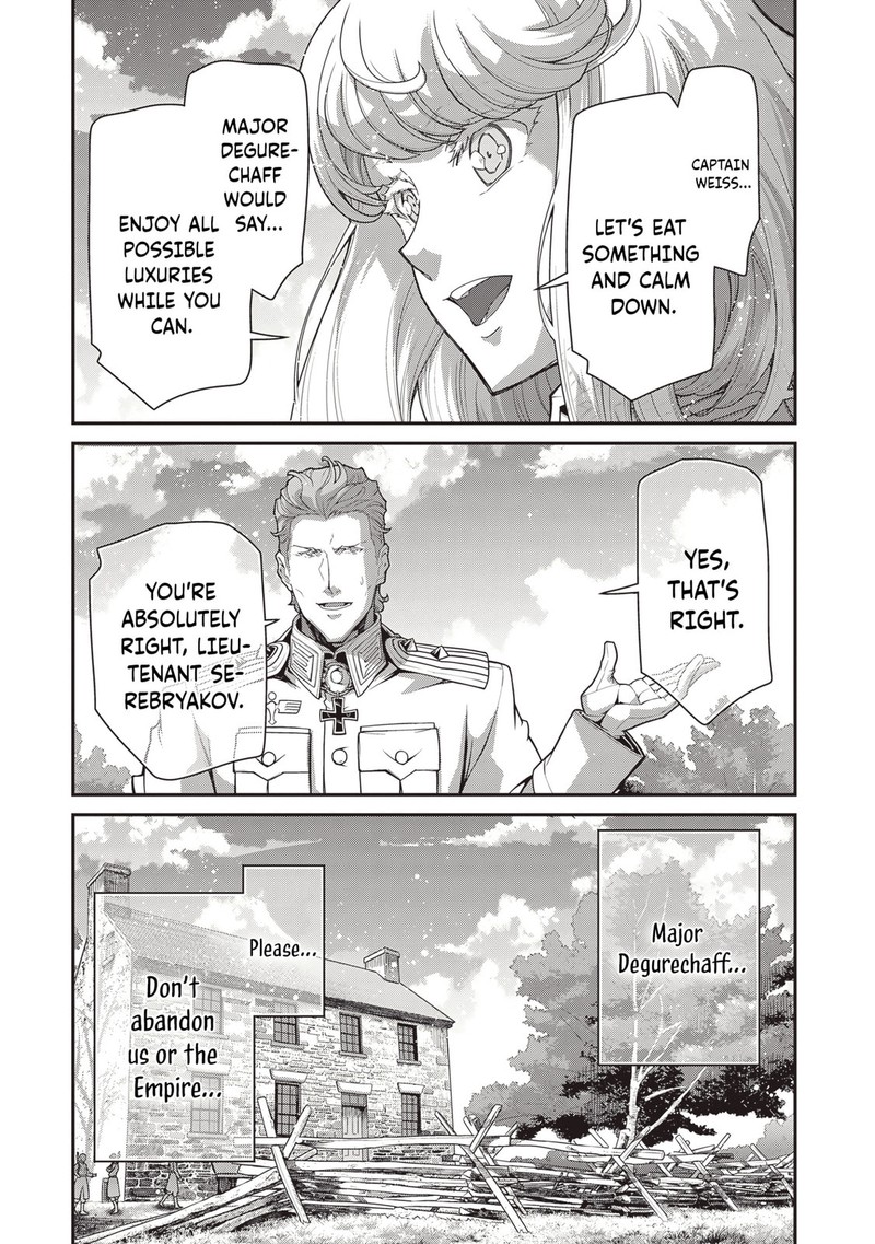 youjo_senki_102_28