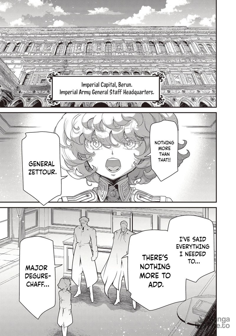 youjo_senki_102_29