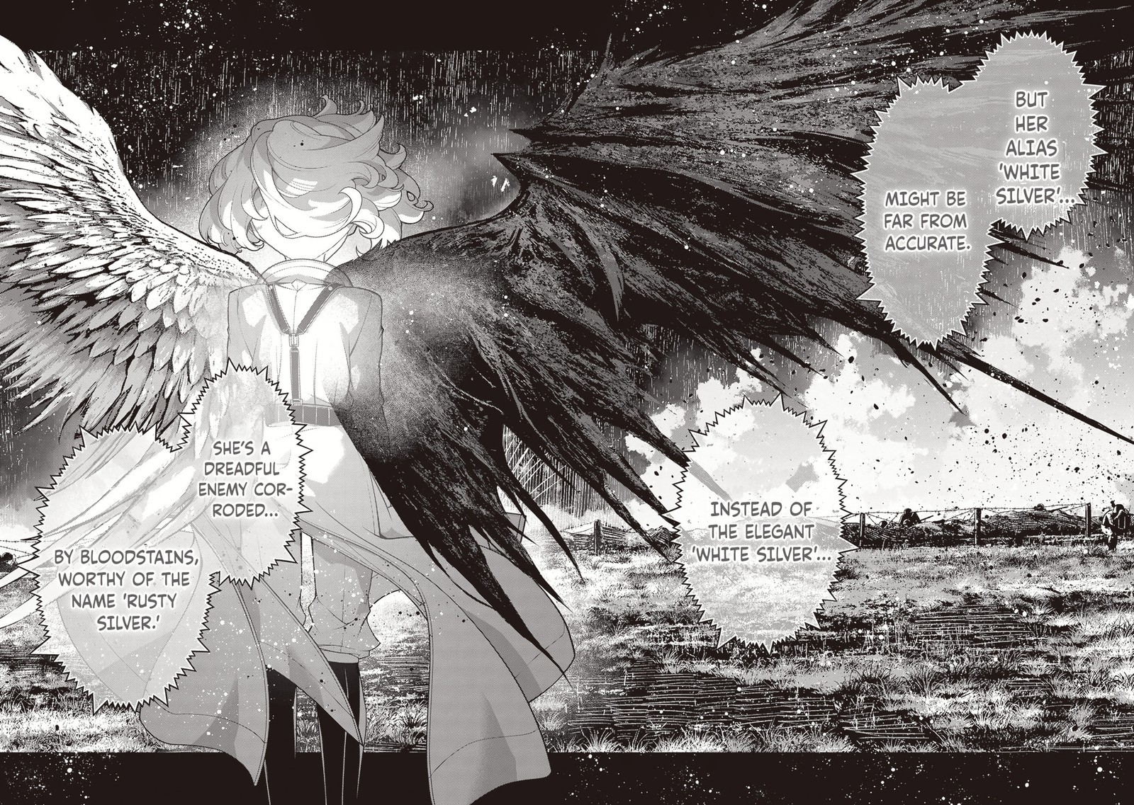 youjo_senki_102_34