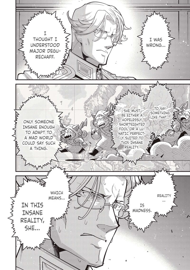 youjo_senki_103_10