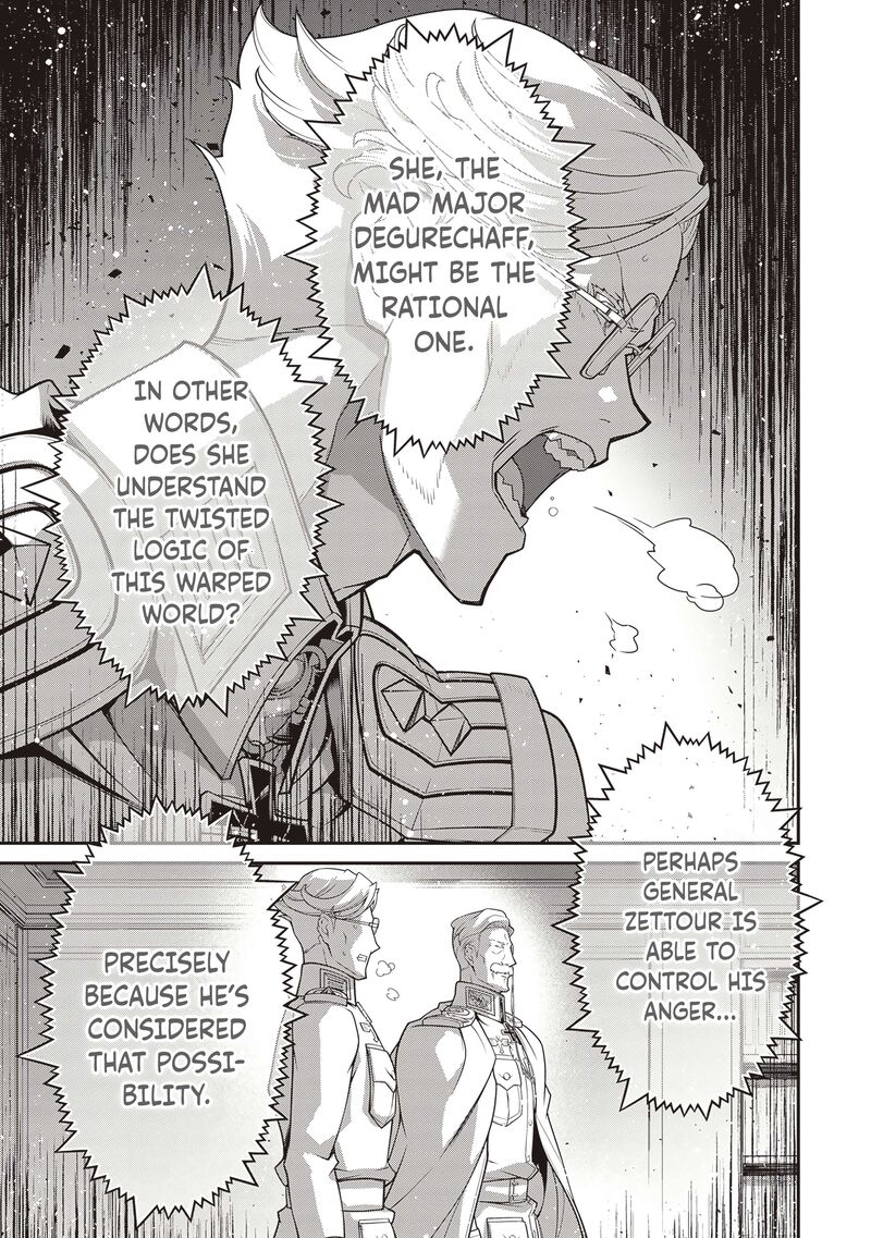 youjo_senki_103_11