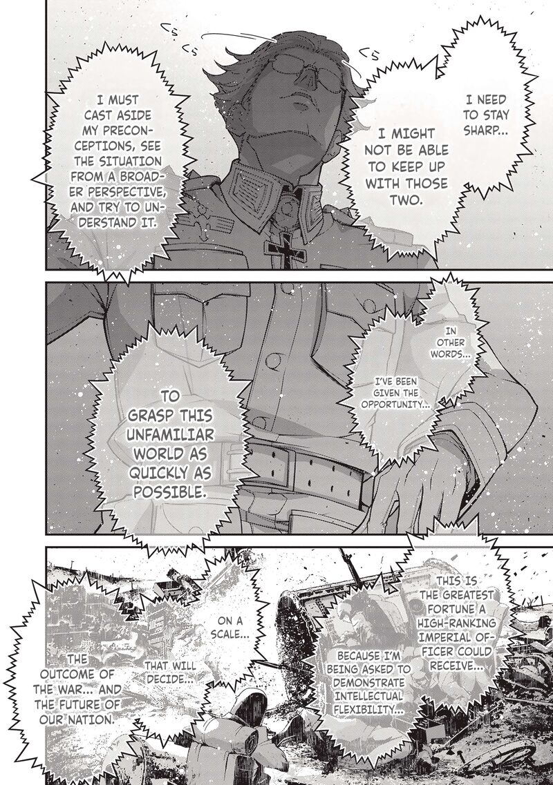 youjo_senki_103_12