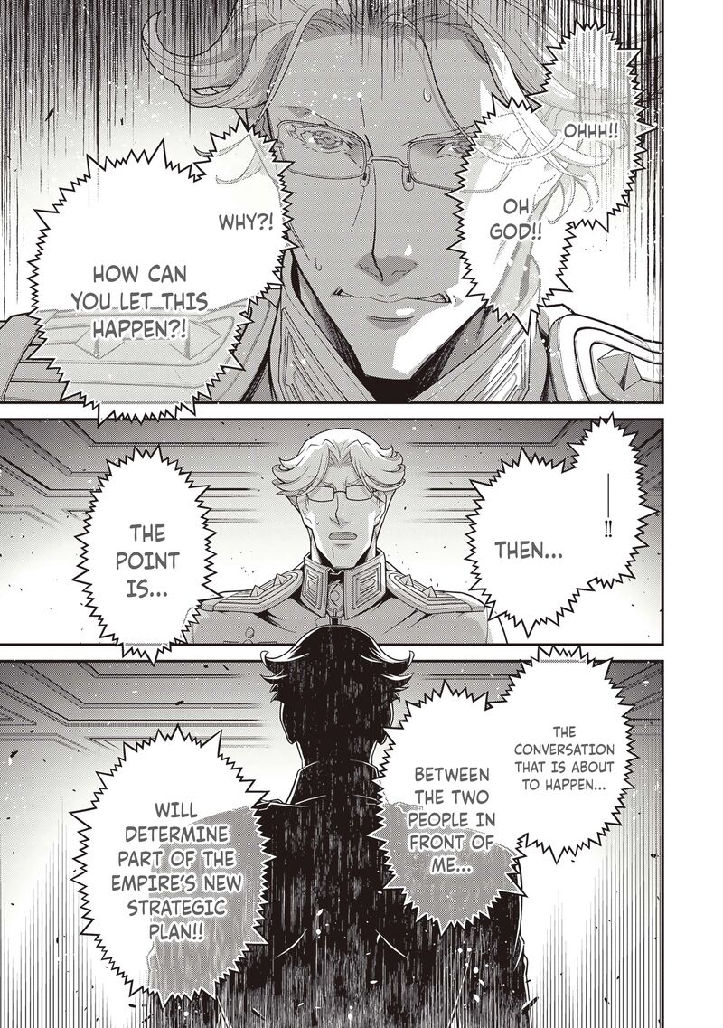 youjo_senki_103_13