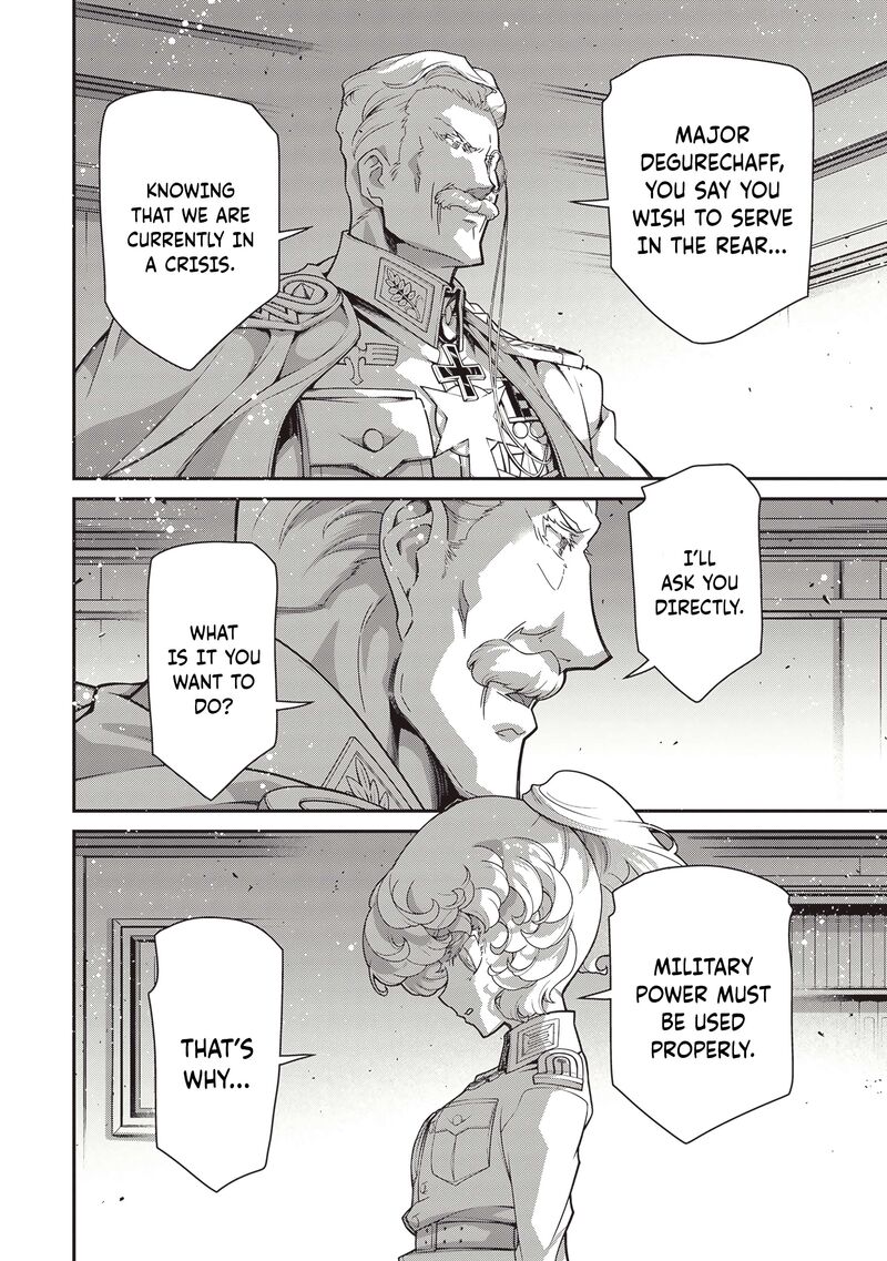 youjo_senki_103_14