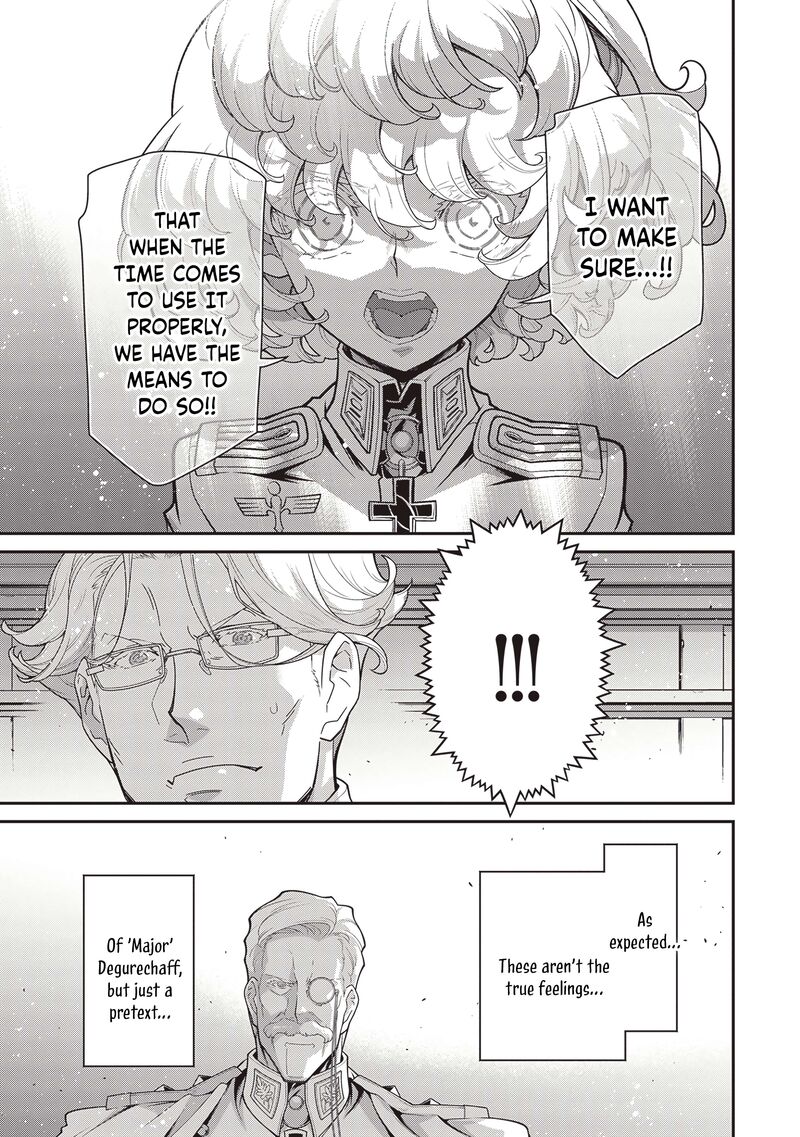 youjo_senki_103_15