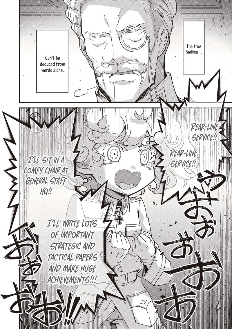 youjo_senki_103_16