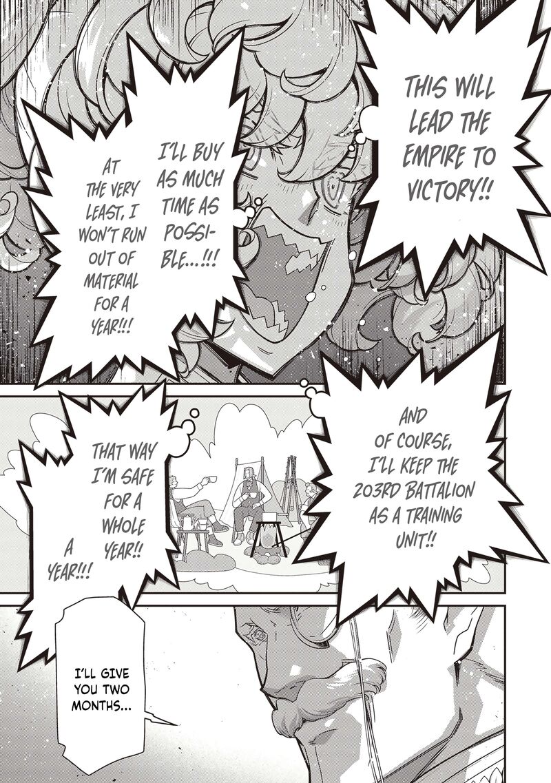 youjo_senki_103_17